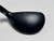 Callaway Elyte Max Fast 5 Hybrid 27* Vanquish 4 R2 Senior Graphite Mens RH, 3 of 12