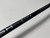 Callaway Elyte Max Fast 5 Hybrid 27* Vanquish 4 R2 Senior Graphite Mens RH, 8 of 12