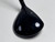 Titleist TS2 3 Fairway Wood 15* Tensei Blue AV Series 65g Stiff Graphite Mens RH, 4 of 12