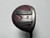 TaylorMade Ti Bubble 2 3 Fairway Wood 15* Bubble 2 80g Regular Graphite Mens RH, 1 of 12