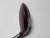 TaylorMade Ti Bubble 2 3 Fairway Wood 15* Bubble 2 80g Regular Graphite Mens RH, 5 of 12
