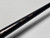 TaylorMade Ti Bubble 2 3 Fairway Wood 15* Bubble 2 80g Regular Graphite Mens RH, 8 of 12