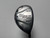 Cobra Baffler DWS 4 Hybrid 26* Aldila NV HL 50g Ladies Graphite Womens RH, 1 of 12