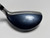 Cobra Baffler DWS 4 Hybrid 26* Aldila NV HL 50g Ladies Graphite Womens RH, 3 of 12