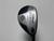 Titleist 585 H 3 Hybrid 19* Aldila VS Proto 80g Stiff Graphite Mens RH, 1 of 12