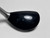 Titleist 585 H 3 Hybrid 19* Aldila VS Proto 80g Stiff Graphite Mens RH, 3 of 12