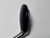 Titleist 585 H 3 Hybrid 19* Aldila VS Proto 80g Stiff Graphite Mens RH, 5 of 12