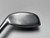 Titleist 585 H 3 Hybrid 19* Aldila VS Proto 80g Stiff Graphite Mens RH, 6 of 12