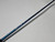 Titleist 585 H 3 Hybrid 19* Aldila VS Proto 80g Stiff Graphite Mens RH, 7 of 12
