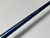 Titleist 585 H 3 Hybrid 19* Aldila VS Proto 80g Stiff Graphite Mens RH, 8 of 12
