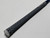 Titleist 585 H 3 Hybrid 19* Aldila VS Proto 80g Stiff Graphite Mens RH, 9 of 12