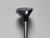 Callaway Big Bertha Heavenwood 7 Hybrid 32* Aldila 50g Ladies Graphite Womens RH, 2 of 12