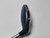 Callaway Big Bertha Heavenwood 7 Hybrid 32* Aldila 50g Ladies Graphite Womens RH, 5 of 12
