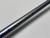Callaway Big Bertha Heavenwood 7 Hybrid 32* Aldila 50g Ladies Graphite Womens RH, 8 of 12