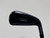 Titleist U 505 Utility 2023 3 Iron 20* Project X HZRDUS 6.0 Black 80g Stiff RH, 1 of 12
