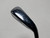 Titleist U 505 Utility 2023 3 Iron 20* Project X HZRDUS 6.0 Black 80g Stiff RH, 2 of 12