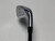 Titleist U 505 Utility 2023 3 Iron 20* Project X HZRDUS 6.0 Black 80g Stiff RH, 3 of 12
