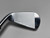 Titleist U 505 Utility 2023 3 Iron 20* Project X HZRDUS 6.0 Black 80g Stiff RH, 5 of 12