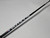 Titleist U 505 Utility 2023 3 Iron 20* Project X HZRDUS 6.0 Black 80g Stiff RH, 6 of 12