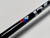 Titleist U 505 Utility 2023 3 Iron 20* Project X HZRDUS 6.0 Black 80g Stiff RH, 7 of 12