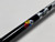 Titleist U 505 Utility 2023 3 Iron 20* Project X HZRDUS 6.0 Black 80g Stiff RH, 8 of 12