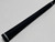 Titleist U 505 Utility 2023 3 Iron 20* Project X HZRDUS 6.0 Black 80g Stiff RH, 9 of 12