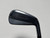 Titleist T350 2025 Single 3 Iron True Temper Dynamic Gold S300 Stiff Steel RH, 1 of 12