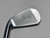 Titleist T350 2025 Single 3 Iron True Temper Dynamic Gold S300 Stiff Steel RH, 4 of 12