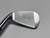 Titleist T350 2025 Single 3 Iron True Temper Dynamic Gold S300 Stiff Steel RH, 5 of 12