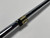 Titleist T350 2025 Single 3 Iron True Temper Dynamic Gold S300 Stiff Steel RH, 7 of 12