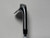 Wilson Harmonized Wedge 56* 12 Bounce Wedge Steel Mens RH, 3 of 12