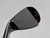 Wilson Harmonized Wedge 56* 12 Bounce Wedge Steel Mens RH, 4 of 12