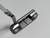 Scotty Cameron Select Newport 2018 Putter 35" Mens RH HC, 3 of 12