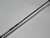 Scotty Cameron Select Newport 2018 Putter 35" Mens RH HC, 6 of 12