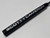 Scotty Cameron Select Newport 2018 Putter 35" Mens RH HC, 8 of 12