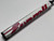Evnroll 38 Tour Spec ER5 Satin Putter 35" Mens RH HC, 8 of 12
