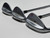 LEFTY Titleist Vokey Spin Milled Chrome 2009 Wedge Set 52* 8 56* 11 60* 7 LH, 3 of 12