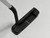Arnold Palmer Model C Custom Fit Putter 36" Mens RH, 3 of 12