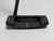 Arnold Palmer Model C Custom Fit Putter 36" Mens RH, 4 of 12