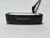 Odyssey Tank 1 Putter 35.5" Mens RH, 1 of 12