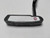 Odyssey Tank 1 Putter 35.5" Mens RH, 2 of 12