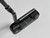 Odyssey Tank 1 Putter 35.5" Mens RH, 3 of 12