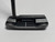 Odyssey Tank 1 Putter 35.5" Mens RH, 4 of 12