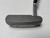 Cleveland Bloom Putter 33" Womens RH, 2 of 12