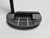 Cleveland Bloom Putter 33" Womens RH, 4 of 12