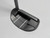 Cleveland Bloom Putter 33" Womens RH, 5 of 12