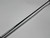 Cleveland Bloom Putter 33" Womens RH, 6 of 12