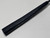Cleveland Bloom Putter 33" Womens RH, 7 of 12