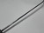 Odyssey White Hot RX 2-Ball Putter 34" SuperStroke Tour 5.0 Mens RH, 6 of 12