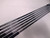 Mizuno JPX 921 Hot Metal Iron Set 5-PW+GW  DG S300 120g Stiff RH No 9 iron, 8 of 12